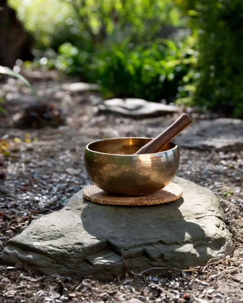 The Himalayan Bowl Collection