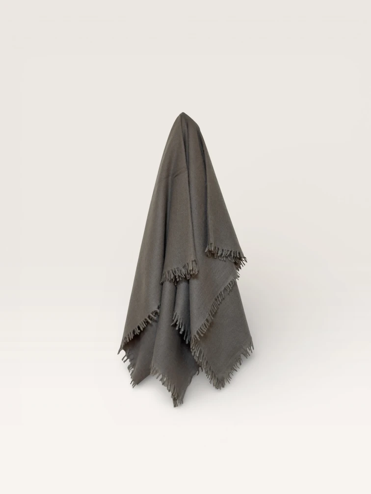 Classic Pashmina Shawl