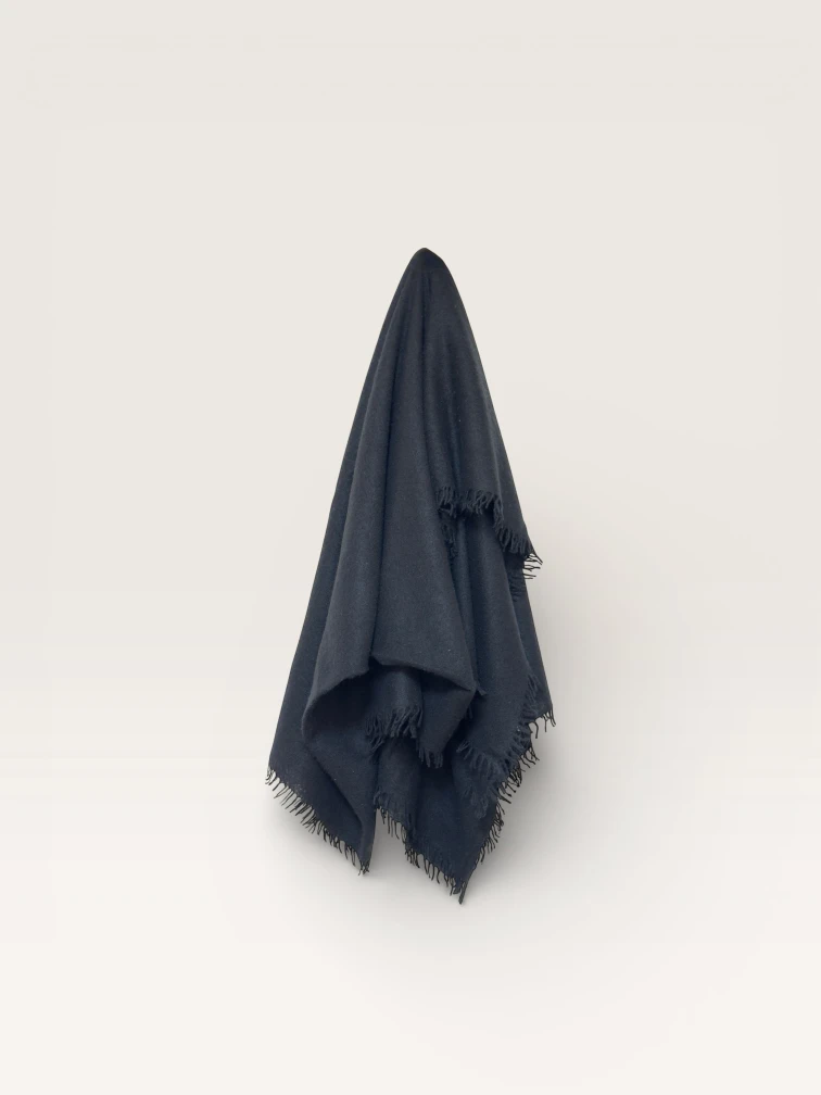 Classic Pashmina Shawl view 4