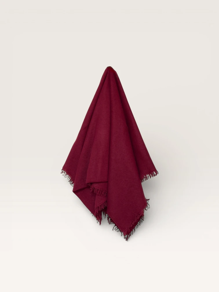 Classic Pashmina Shawl view 6