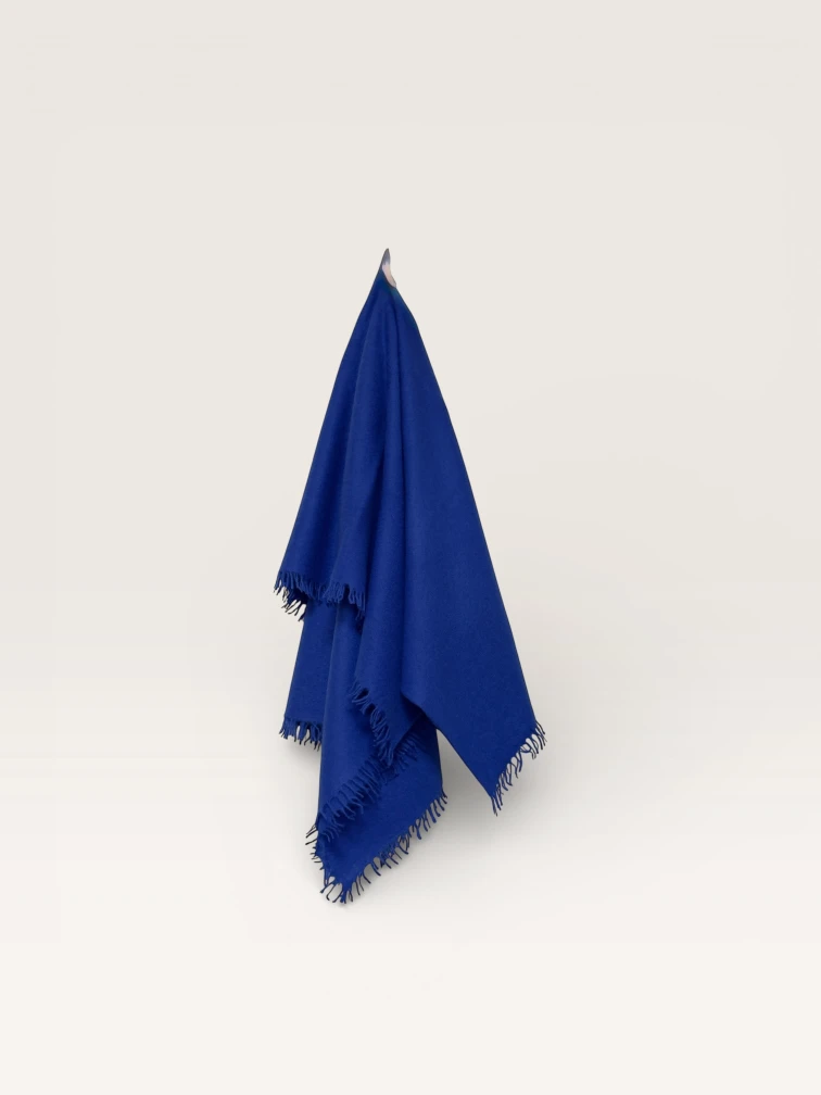 Printed Pashmina Shawl view 3