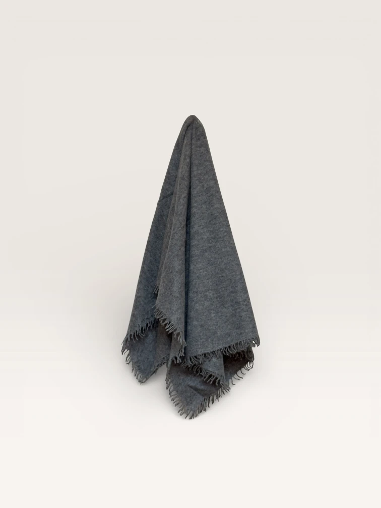 Solid Pashmina Collection view 2