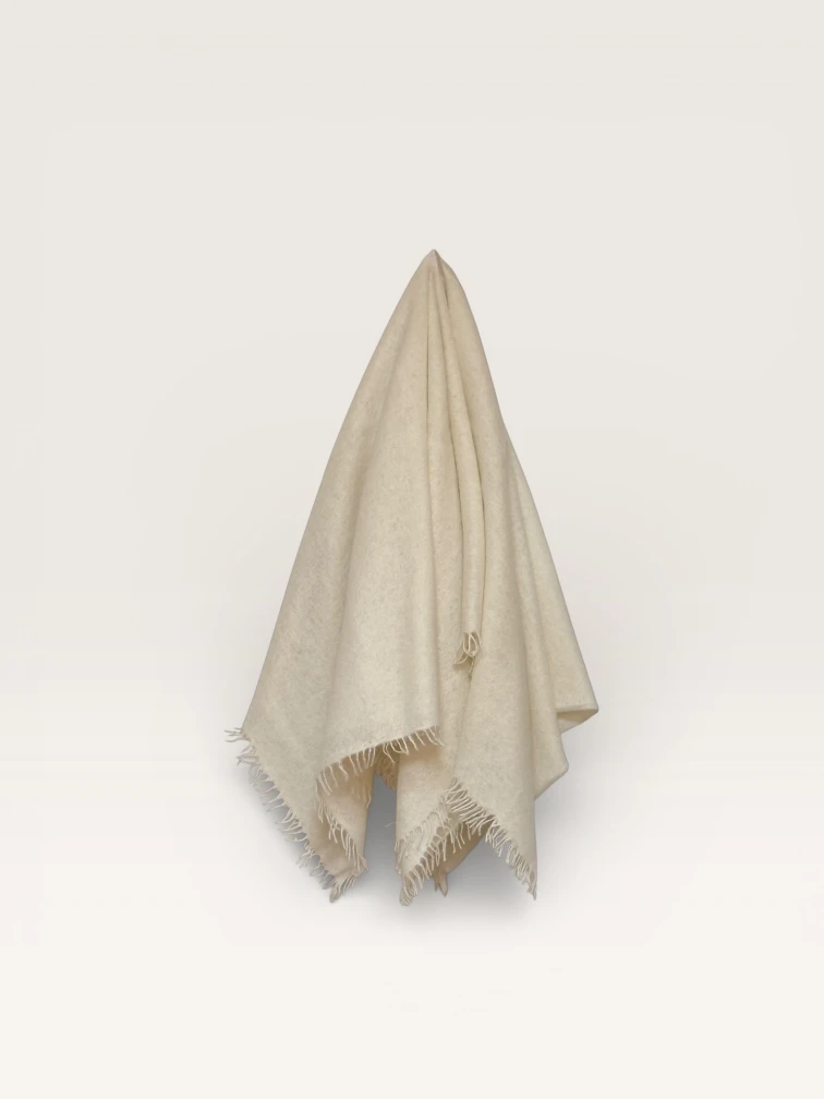 Solid Pashmina Collection view 3