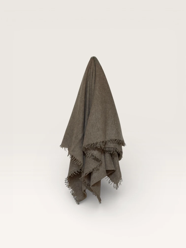 Solid Pashmina Collection view 4
