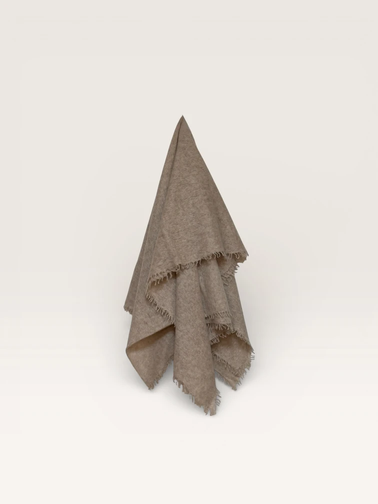 Solid Pashmina Collection view 5