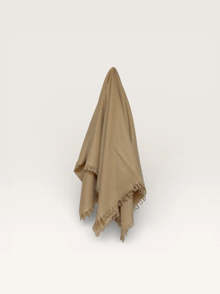 Solid Pashmina Collection view 6