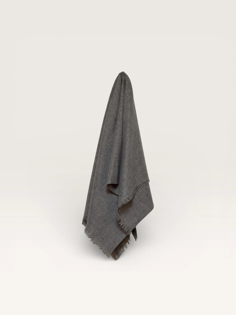 Pashmina Wrap
