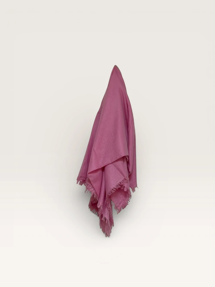 Pashmina Wrap view 3