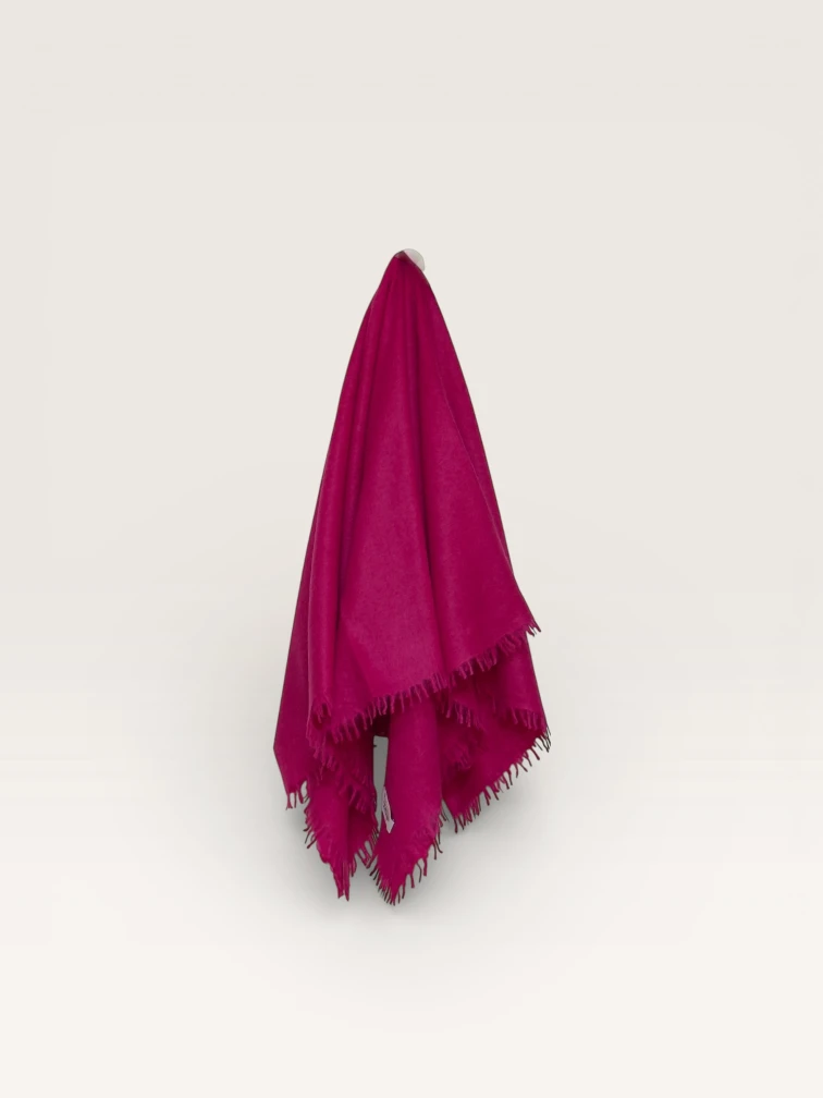 Pashmina Wrap view 4