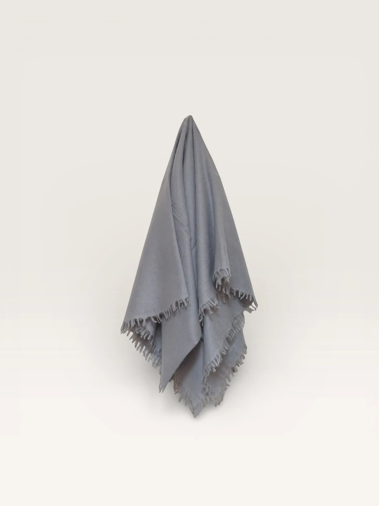 Pashmina Wrap view 5