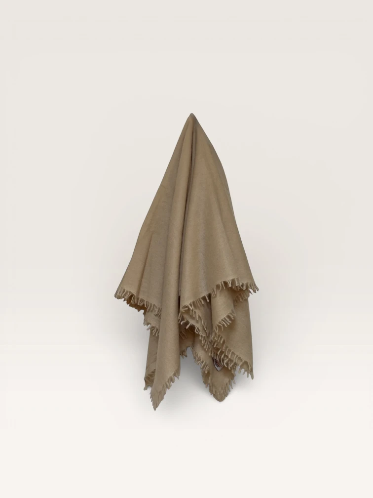 Pashmina Wrap view 6