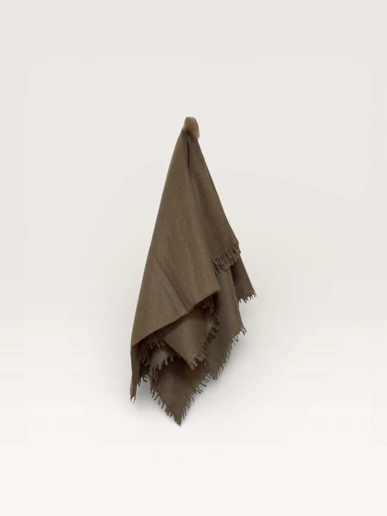 Pashmina Blanket view 3
