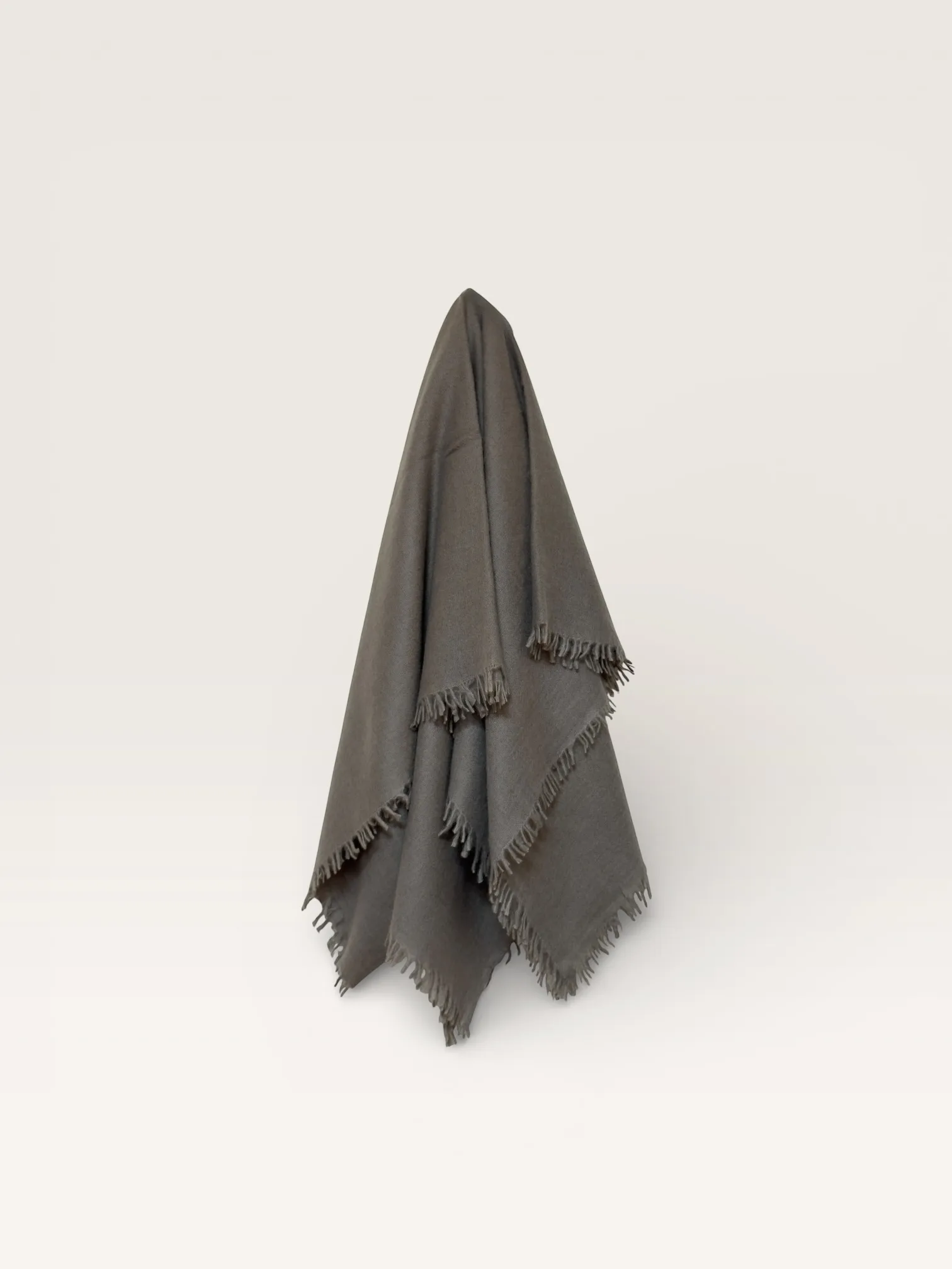 Cashmere Scarf