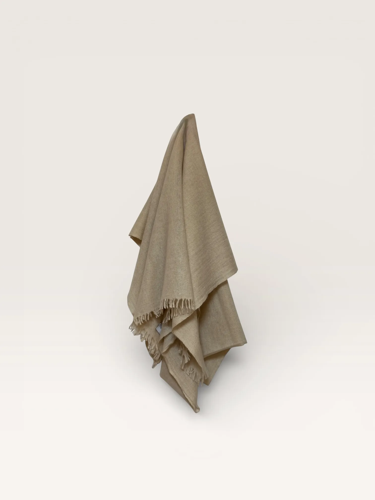 Cashmere Scarf view 2