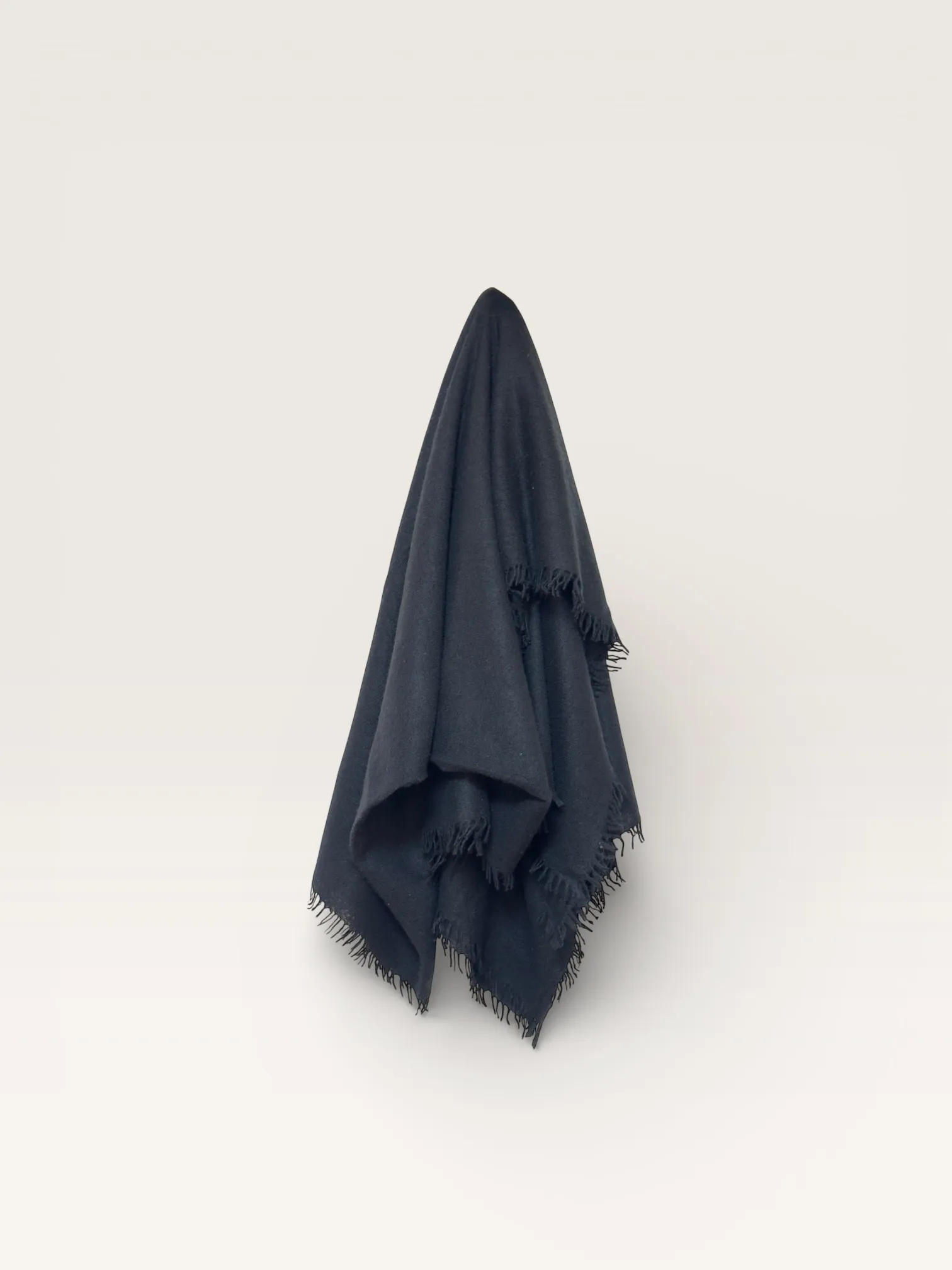 Cashmere Scarf view 4