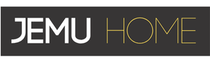 Jemu Home
