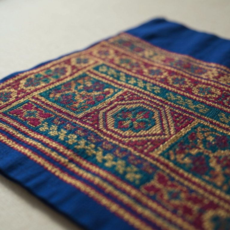 traditional-nepali-handwoven-textile-with-intricat