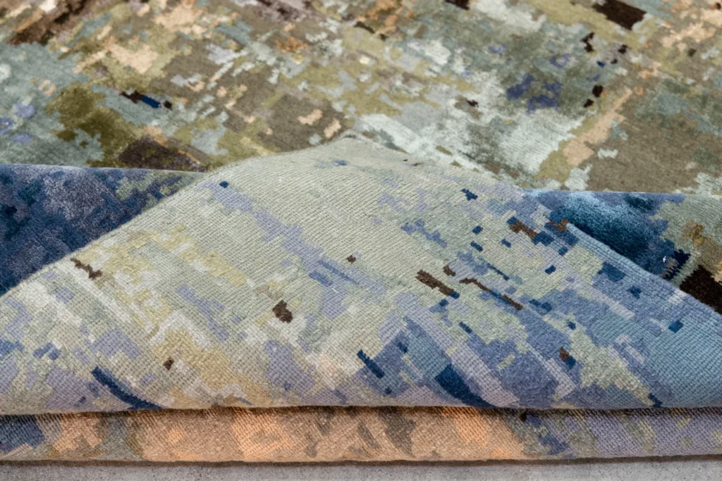 Abstracy-Design-3-1-1024x683